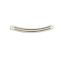 Picture of Electrolux Sensor, White Part# 134786110