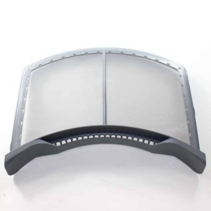 Picture of Electrolux Filter, Lint,complete Part# 134793600