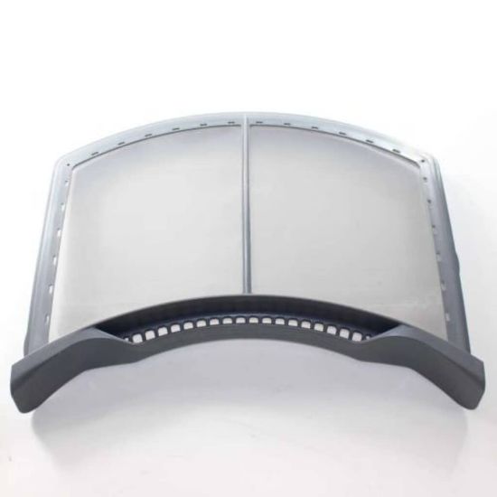 Picture of Electrolux Filter, Lint,complete Part# 134793600