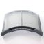 Picture of Electrolux Filter, Lint,complete Part# 134793600
