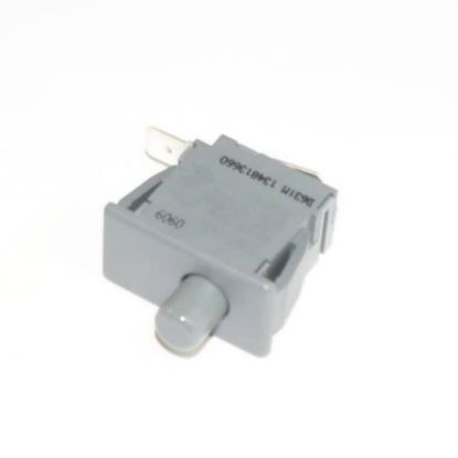 Picture of Electrolux Switch Part# 134813660