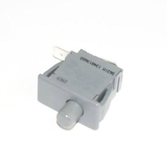 Picture of Electrolux Switch Part# 134813660