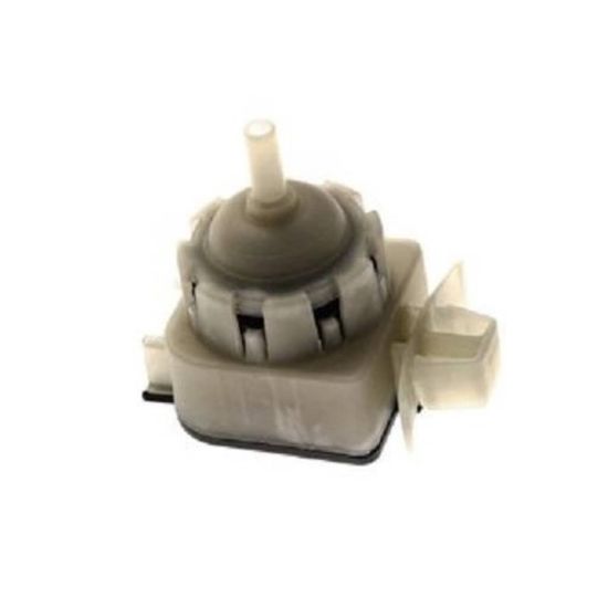 Picture of Electrolux Switch,pressure Part# 134762000