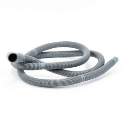 Picture of Electrolux Hose,drain-98" Part# 134889600