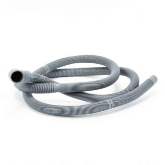 Picture of Electrolux Hose,drain-98" Part# 134889600