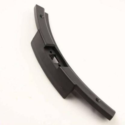 Picture of Electrolux Cover,strike Part# 134925001