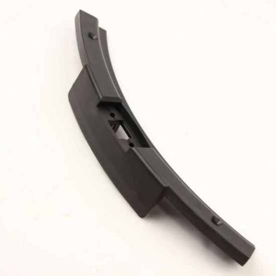 Picture of Electrolux Cover,strike Part# 134925001