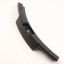Picture of Electrolux Cover,strike Part# 134925001