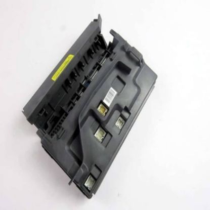 Picture of Electrolux Control Assembly,main Electron Part# 134959102