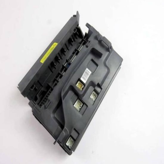 Picture of Electrolux Control Assembly,main Electron Part# 134959102