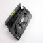 Picture of Electrolux Control Assembly,main Electron Part# 134959102