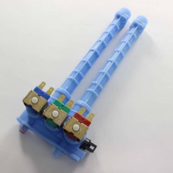 Picture of Electrolux Valve,dispenser,ntc/long Tube Part# 134959340