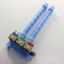Picture of Electrolux Valve,dispenser,ntc/long Tube Part# 134959340