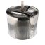 Picture of Electrolux Dsp Drum Assy,spin Basket Part# 134963410