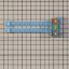 Picture of Electrolux Valve,dispenser,non Ntc Part# 134959330