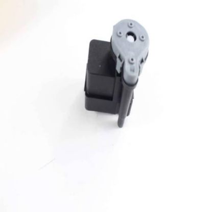 Picture of Electrolux Pump,condensation,240v, 60Hz, Part# 136402403