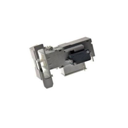 Picture of Electrolux Lock,lid,bitron Part# 134936800