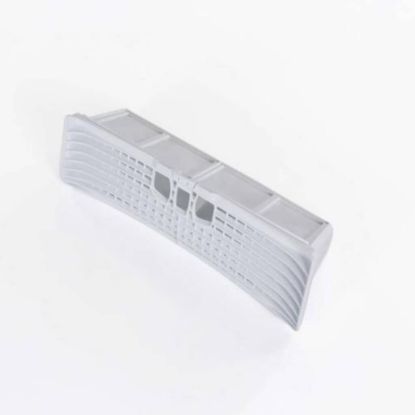 Picture of Electrolux Filter,fluff Part# 136601901