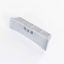 Picture of Electrolux Filter,fluff Part# 136601901