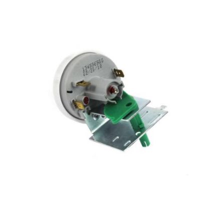 Picture of Electrolux Switch,pressure,infinite Part# 134996900