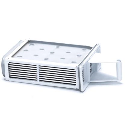 Picture of Electrolux Condenser,steam Asmy Part# 136701301