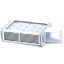 Picture of Electrolux Condenser,steam Asmy Part# 136701301