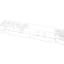 Picture of Electrolux Diffuser,support,luminous Diod Part# 136659600