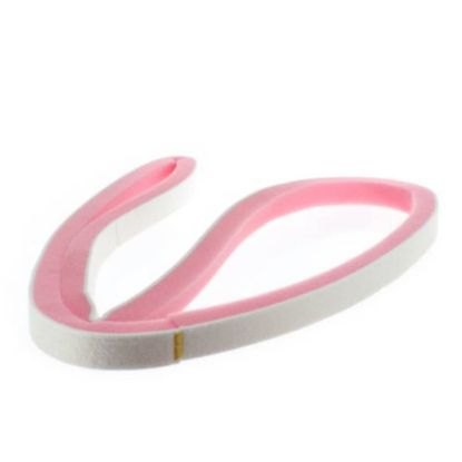 Picture of Electrolux Gasket,ft, Lg Opening,17.5x20x Part# 136808930