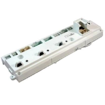 Picture of Electrolux Control Board,printed Circuit Part# 137006030