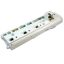 Picture of Electrolux Control Board,printed Circuit Part# 137006030