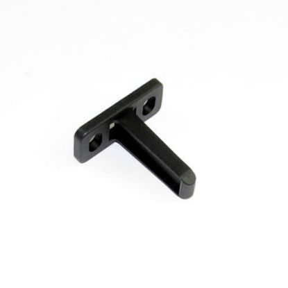 Picture of Electrolux Strike,drawer Part# 137006900