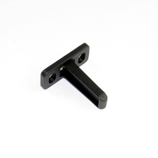 Picture of Electrolux Strike,drawer Part# 137006900