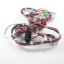 Picture of Electrolux Harness Part# 137030000