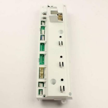 Picture of Electrolux Control Board,printed Circuit Part# 137006085