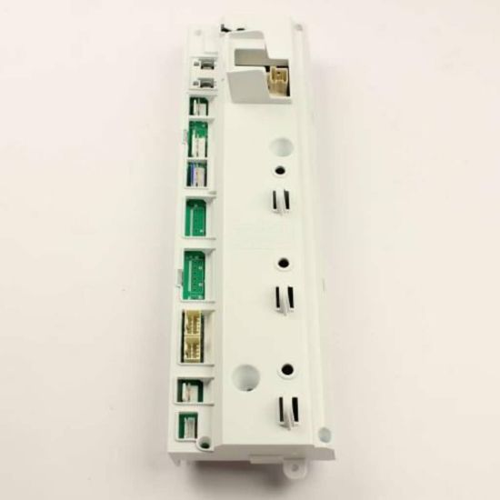 Picture of Electrolux Control Board,printed Circuit Part# 137006085