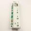 Picture of Electrolux Control Board,printed Circuit Part# 137006085