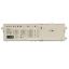 Picture of Electrolux Pc Board,control,w/housing Part# 137007010