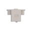 Picture of Electrolux Latch,drawer Part# 137006200
