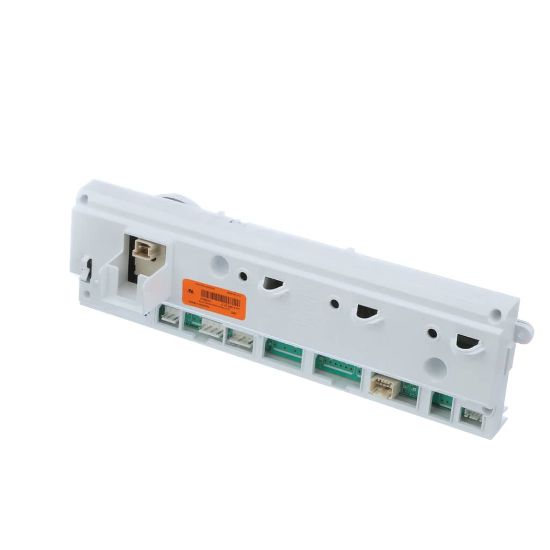 Picture of Electrolux Control Board,printed Circuit Part# 137005010