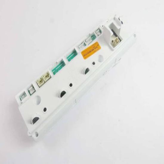 Picture of Electrolux Control Board,printed Circuit Part# 137006005