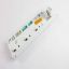 Picture of Electrolux Control Board,printed Circuit Part# 137006005