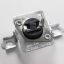 Picture of Electrolux Limiter,thermal, Heater Part# 137032600