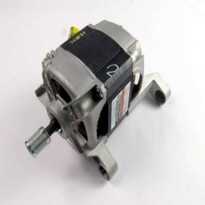 Picture of Electrolux Motor,cim Part# 137043000