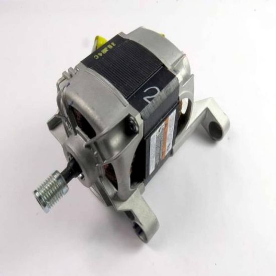Picture of Electrolux Motor,cim Part# 137043000