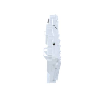 Picture of Electrolux Control-electrical Part# 137070860