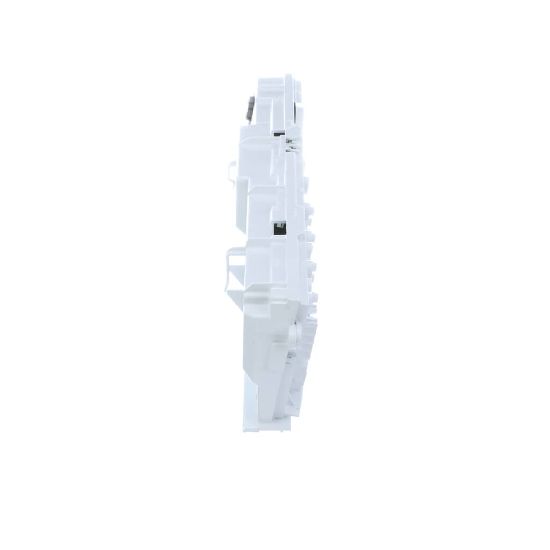 Picture of Electrolux Control-electrical Part# 137070860