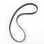 Picture of Electrolux Belt,poly V Part# 137051400