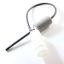Picture of Electrolux Air Chamber, Pressure Hose Asy Part# 137089000