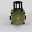 Picture of Electrolux Switch,option 3 Pos Part# 137052500