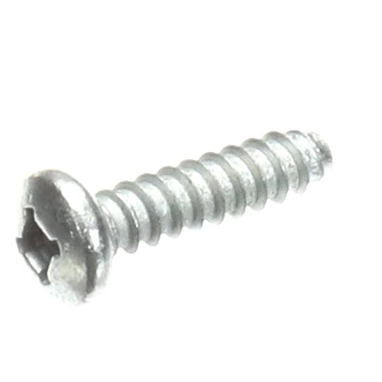 Picture of Electrolux Screw,10--16x.75 Part# 137087000